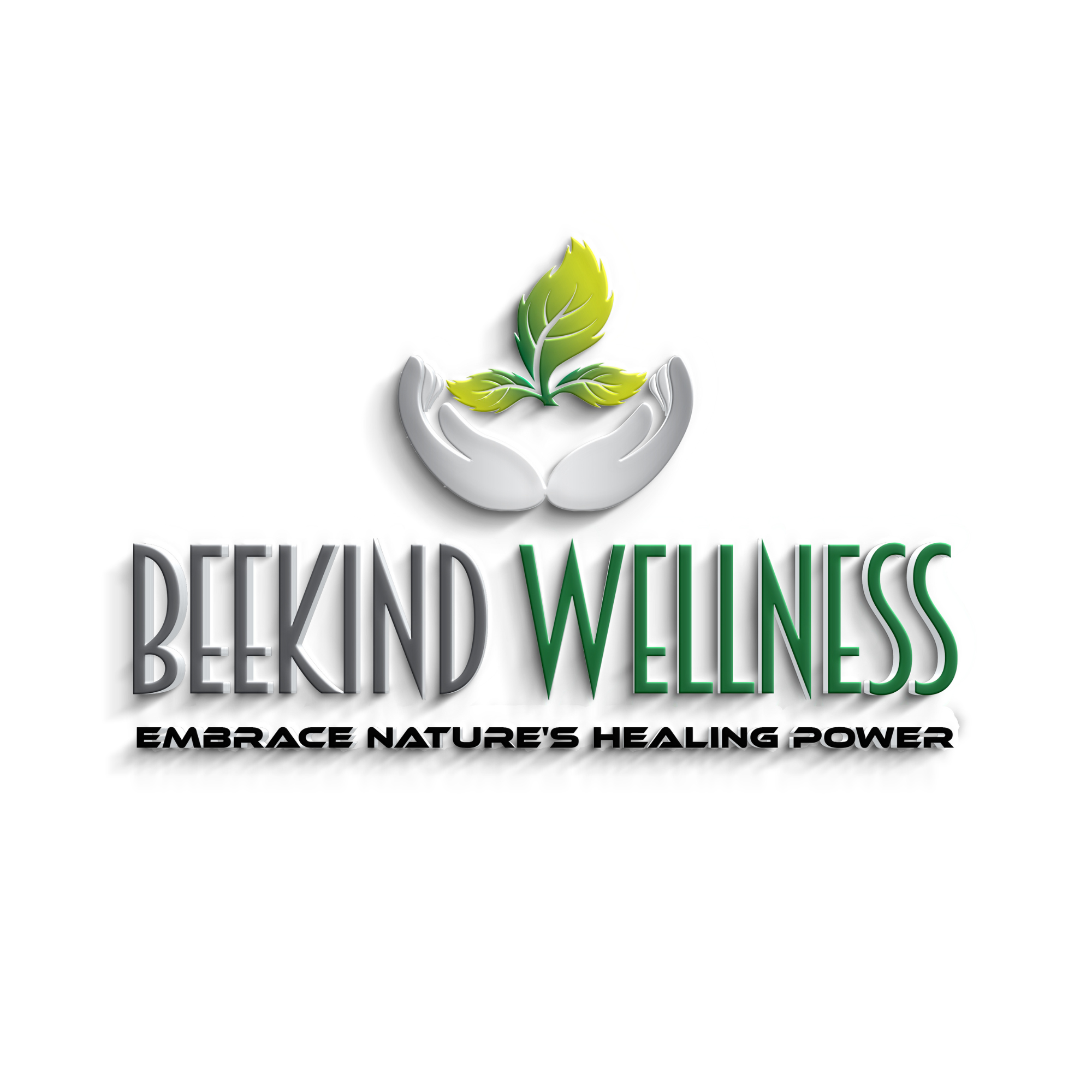 Beekind Wellness India