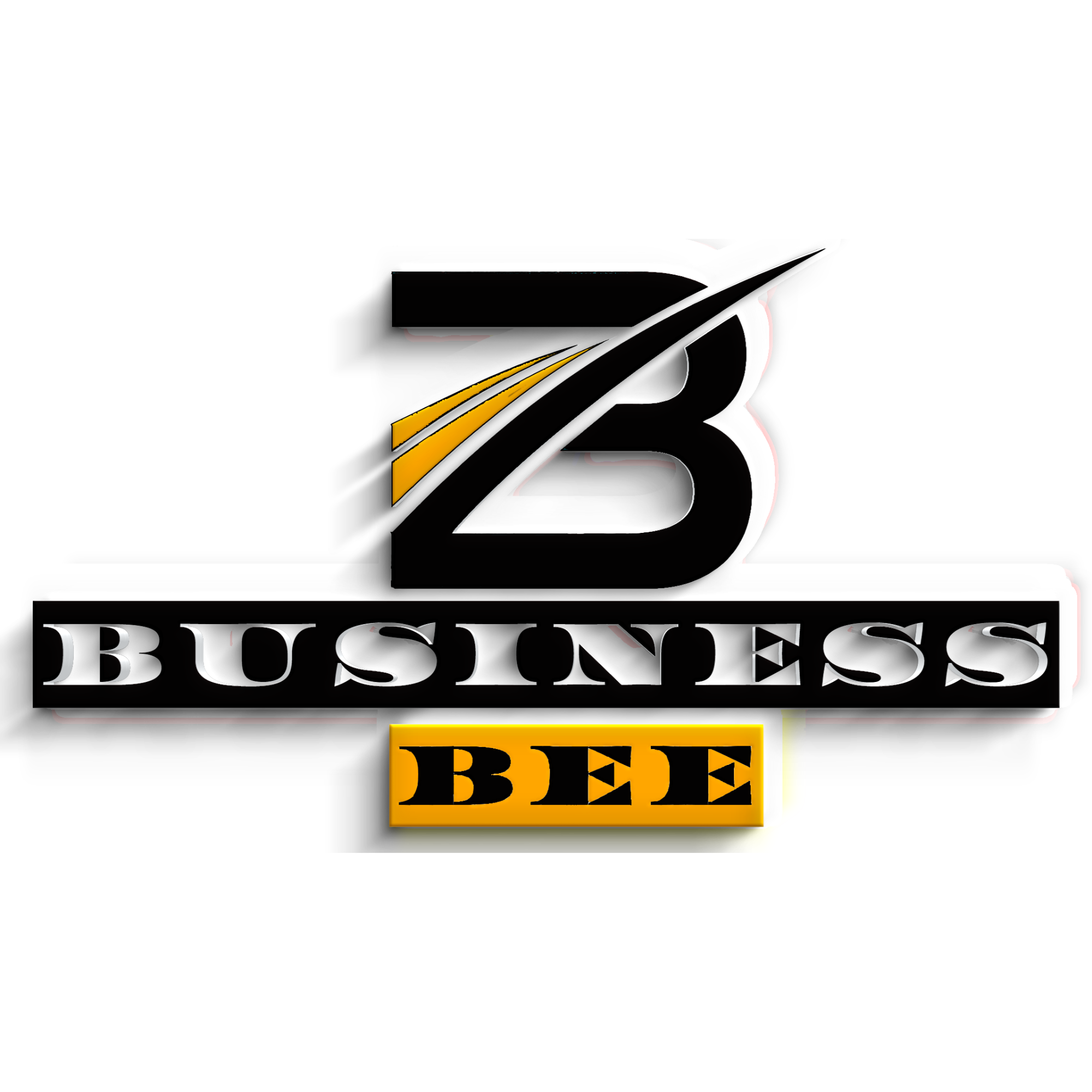 Business Bee Canada Ltd.