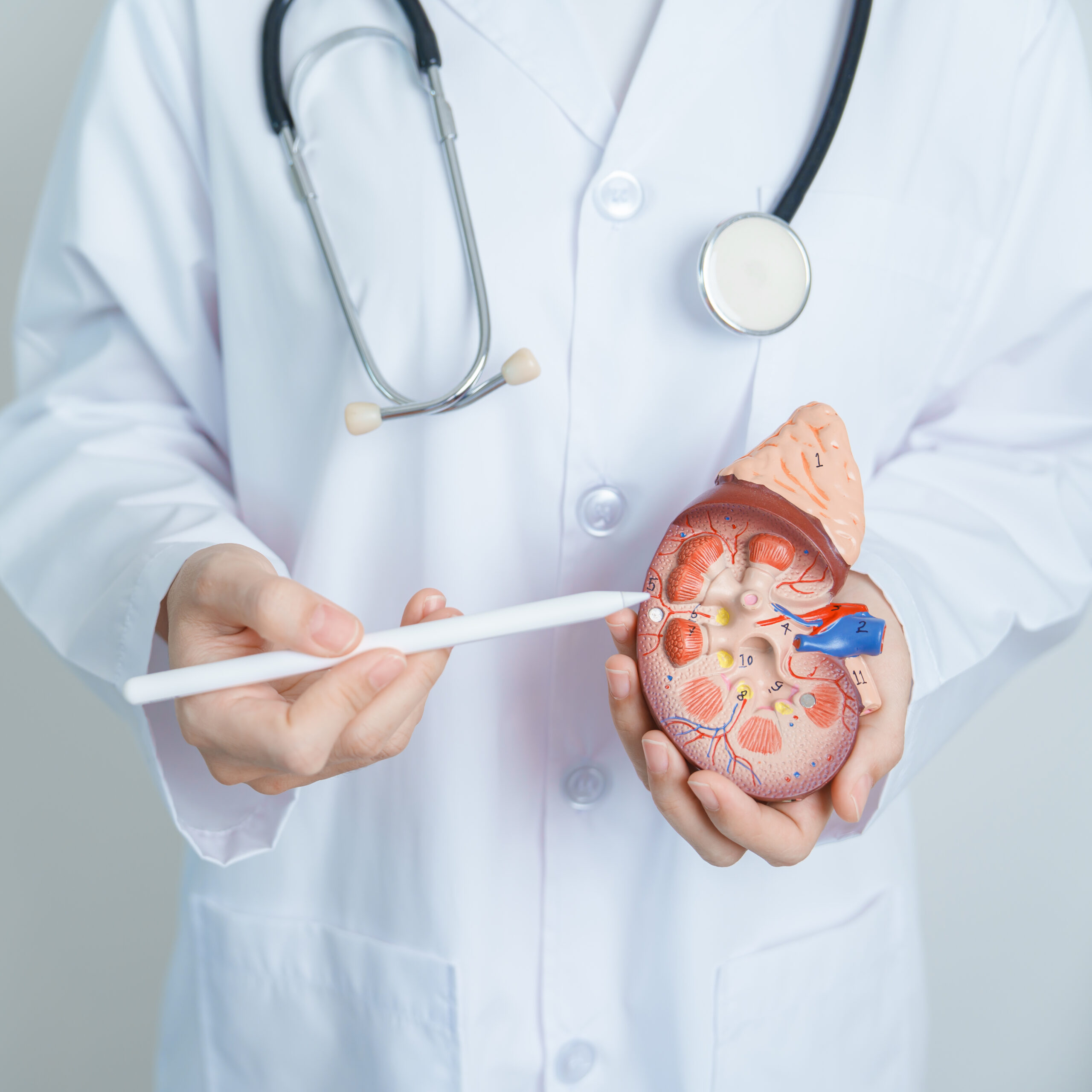 Liver Care