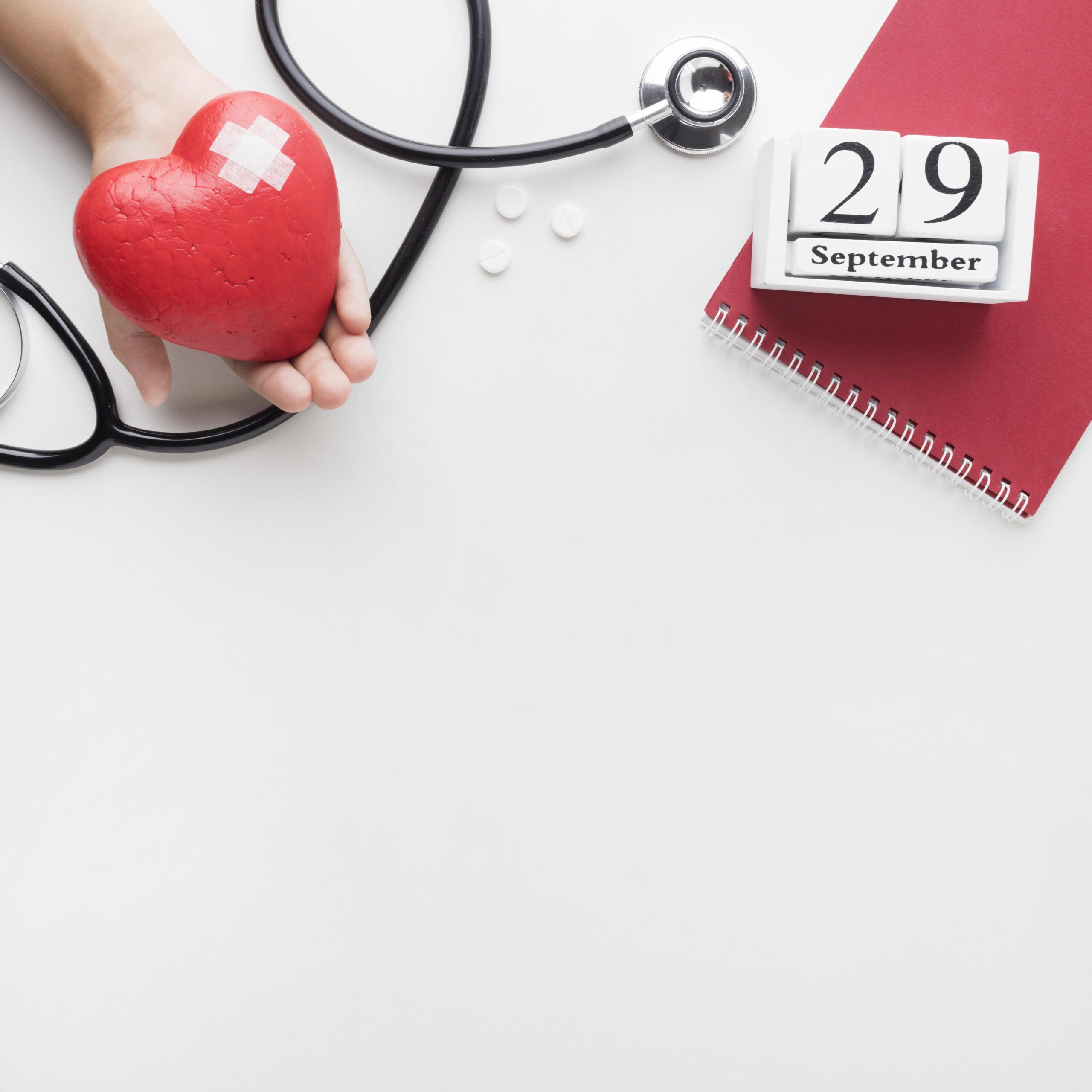 Diabetes Care photo displaying a care for diabetes